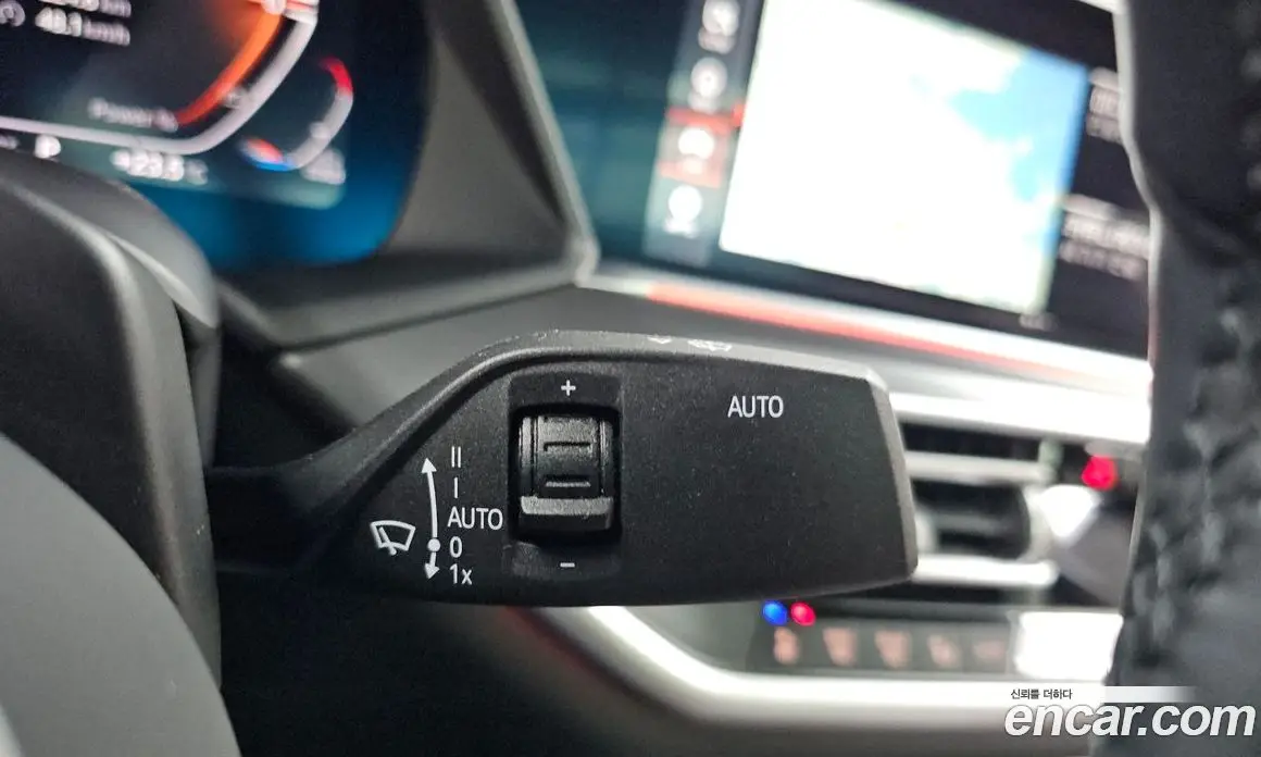 BMW X6 2021 3.0 автомат (гидро), фото 28