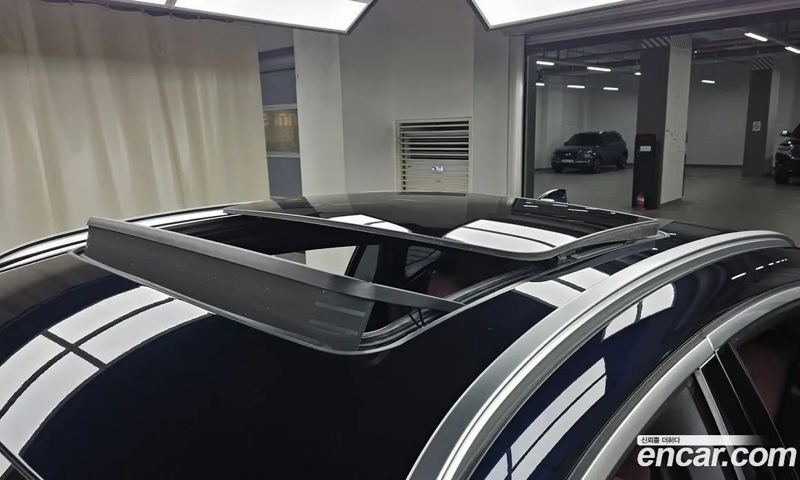 BMW X6 2021 3.0 автомат (гидро), фото 30
