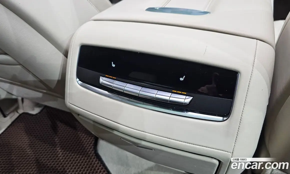 Cadillac Escalade 2021 6.2 автомат (гидро), фото 32