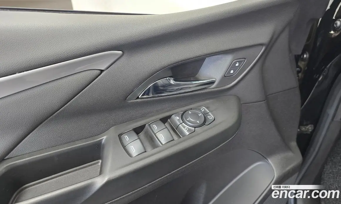 Chevrolet Bolt EV 2022 0.2 автомат (гидро), фото 29