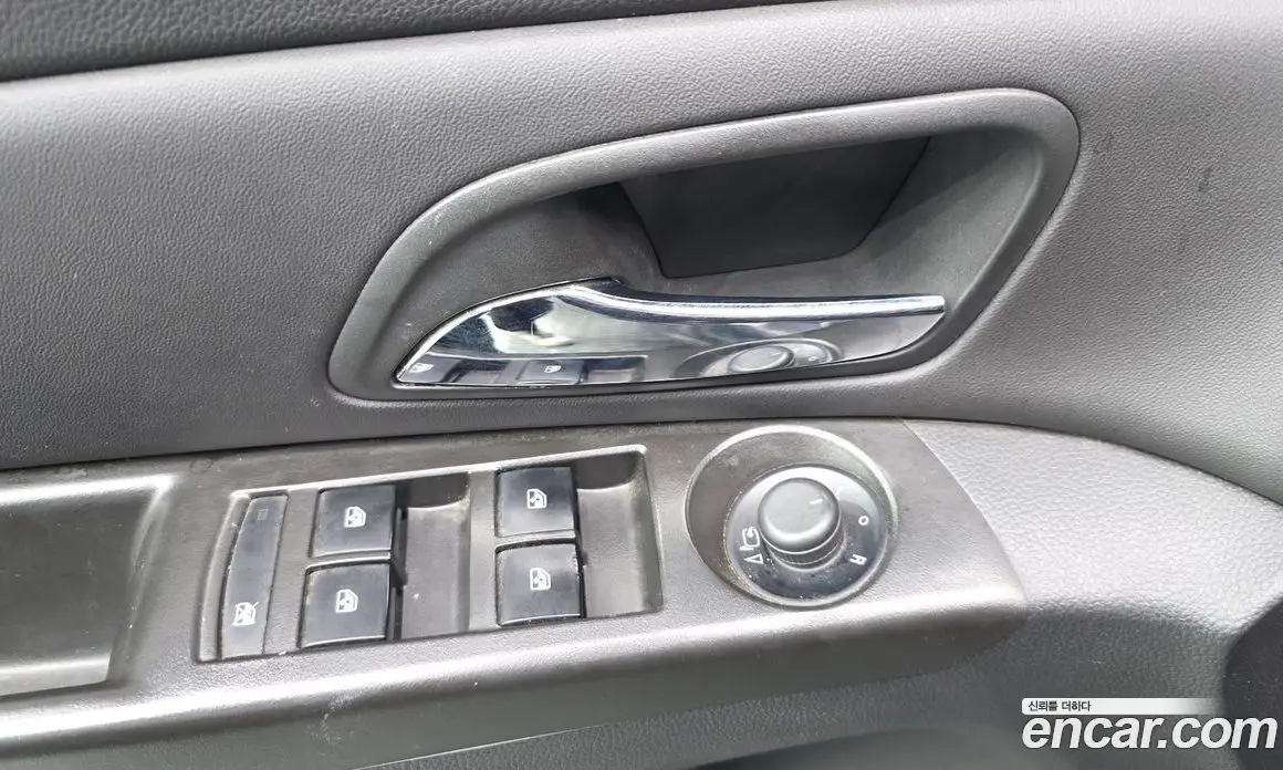 Chevrolet Cruze 2011 1.8 автомат (гидро), фото 18