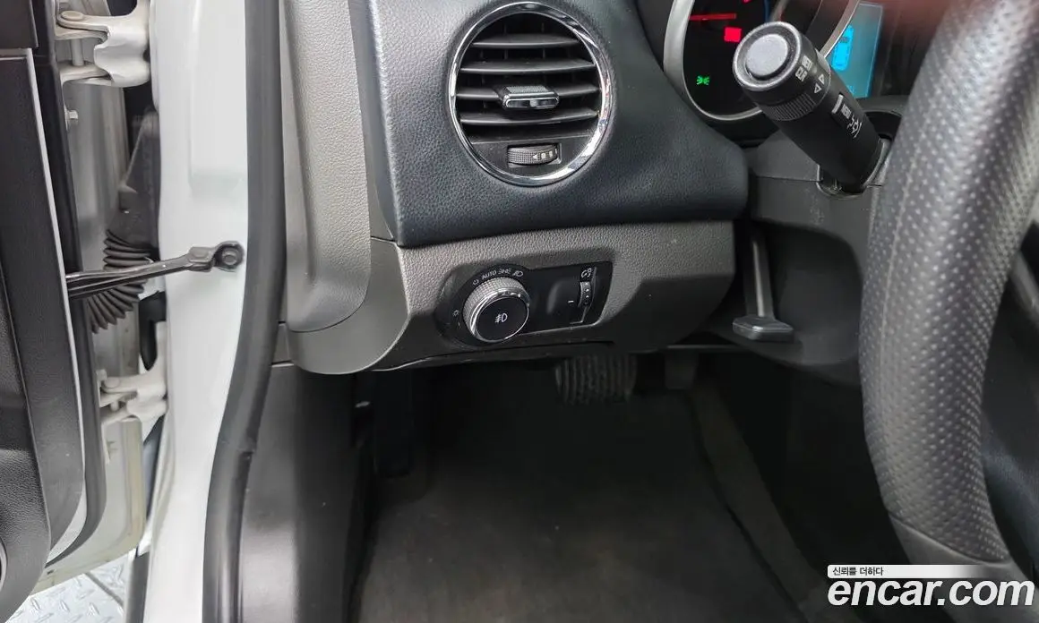 Chevrolet Cruze 2015 1.8 автомат (гидро), фото 15