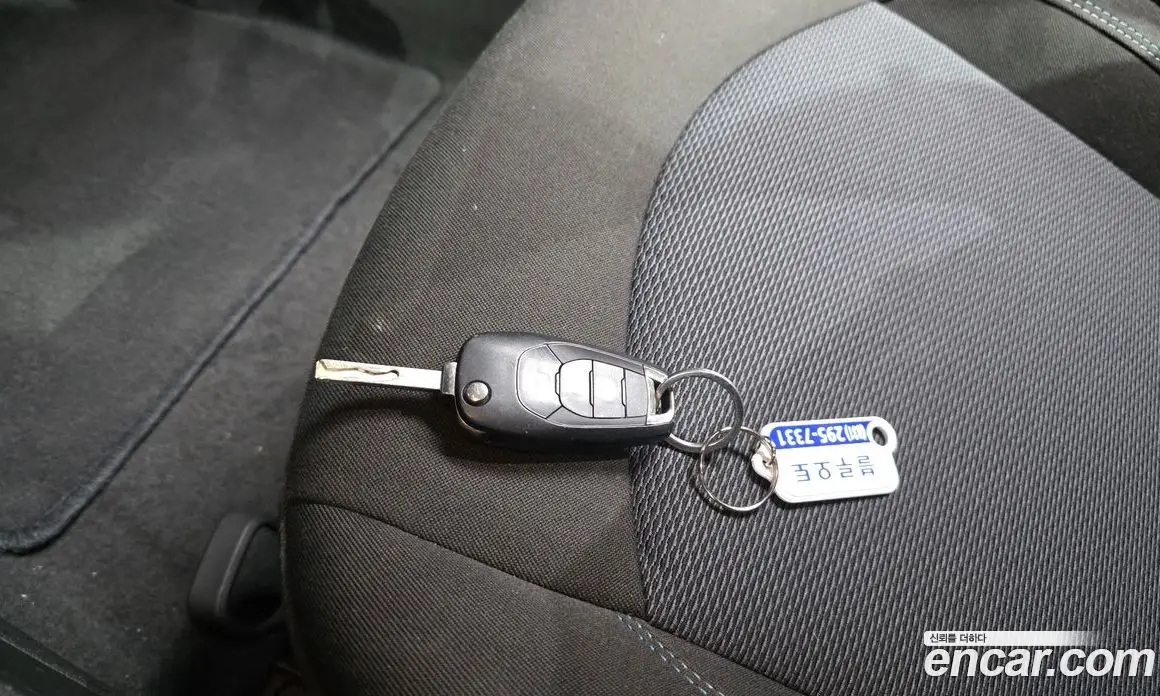 Chevrolet Cruze 2017 1.4 автомат (гидро), фото 23