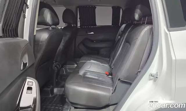 Chevrolet Orlando 2015 2.0 автомат (гидро), миниатюра 12