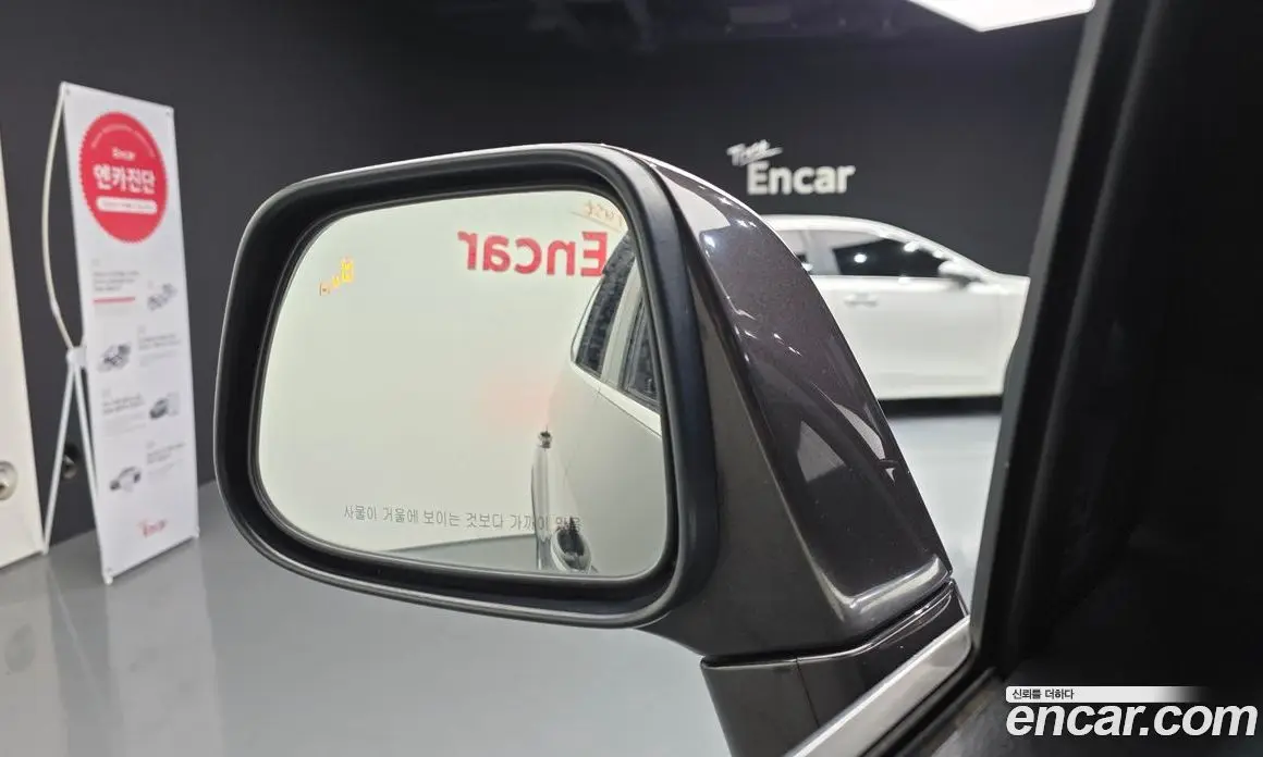 Chevrolet Orlando 2016 2.0 автомат (гидро), фото 13
