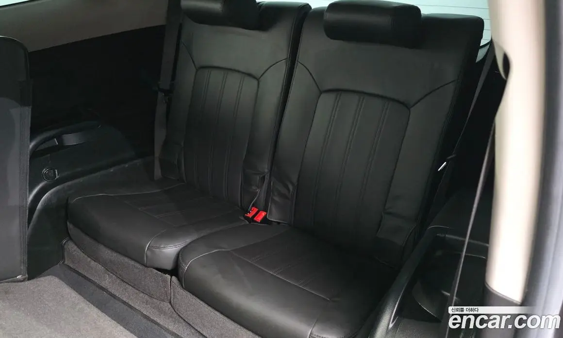 Chevrolet Orlando 2016 2.0 автомат (гидро), фото 15