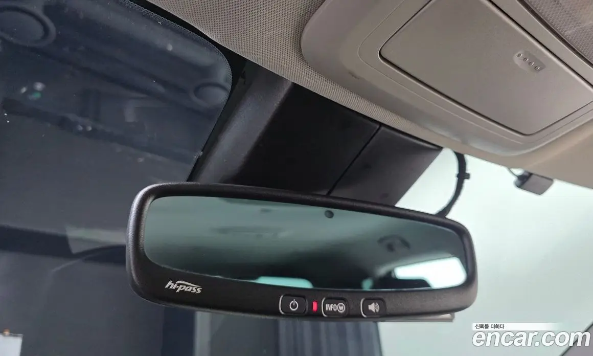 Chevrolet Orlando 2016 2.0 автомат (гидро), фото 16