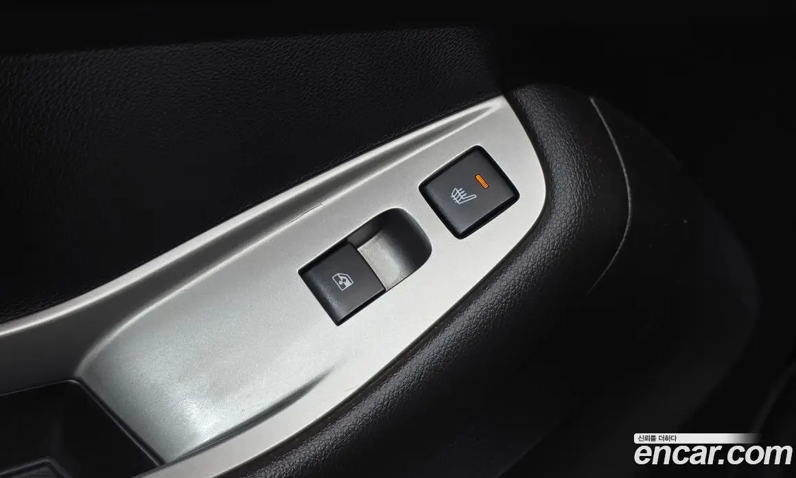 Chevrolet Orlando 2016 2.0 автомат (гидро), фото 18