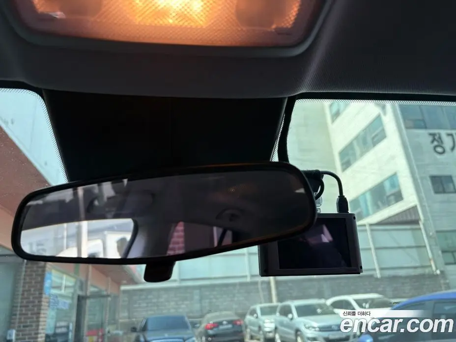 Chevrolet Surburban 2012 5.3 автомат (гидро), фото 14
