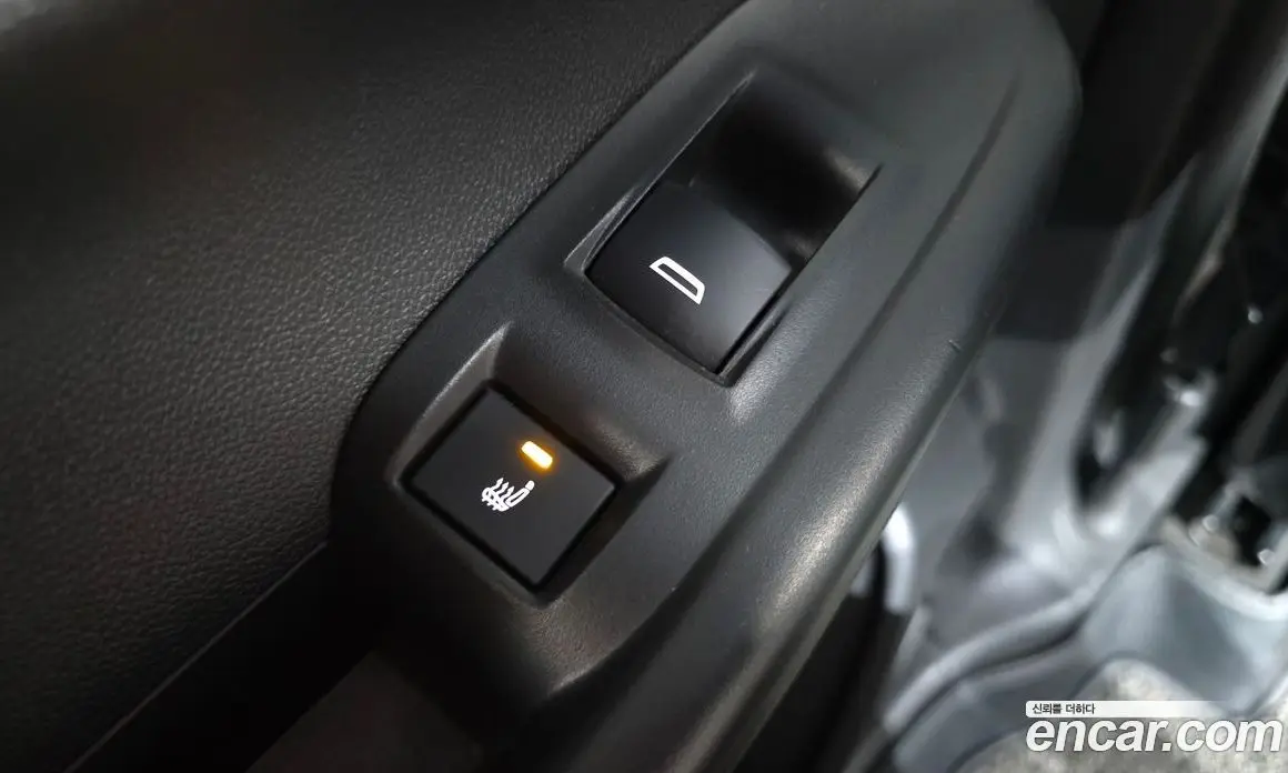 Chevrolet TrailBlazer 2020 1.3 автомат (гидро), фото 18