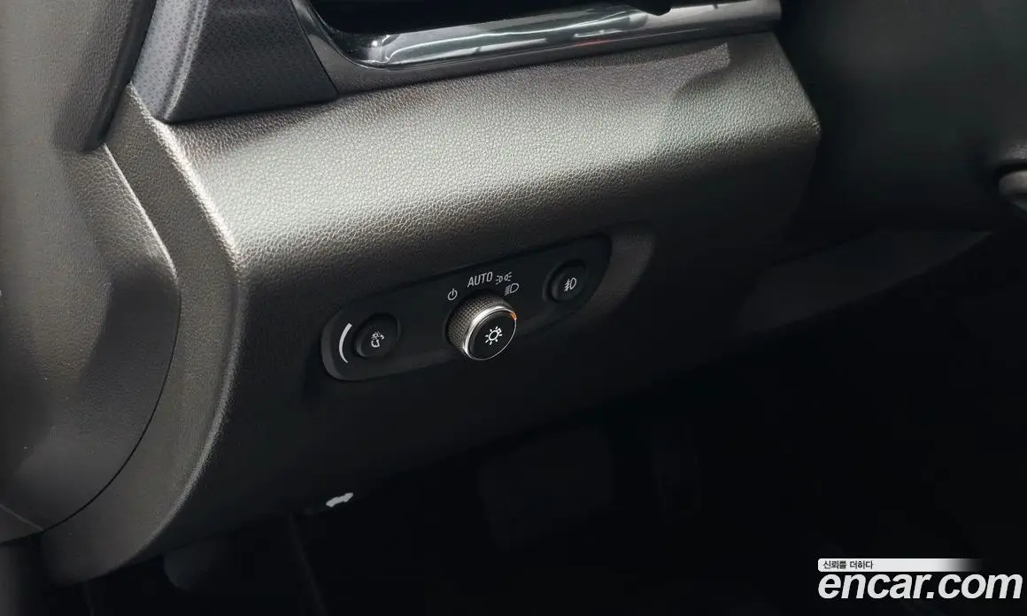 Chevrolet Traverse 2020 3.6 автомат (гидро), фото 29
