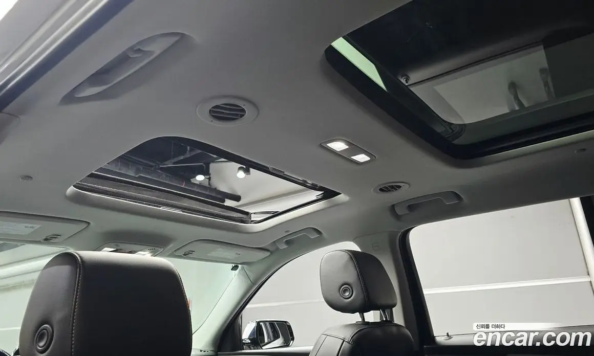 Chevrolet Traverse 2020 3.6 автомат (гидро), фото 36