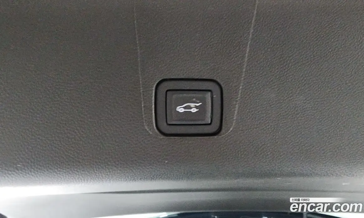 Chevrolet Traverse 2022 3.6 автомат (гидро), фото 26