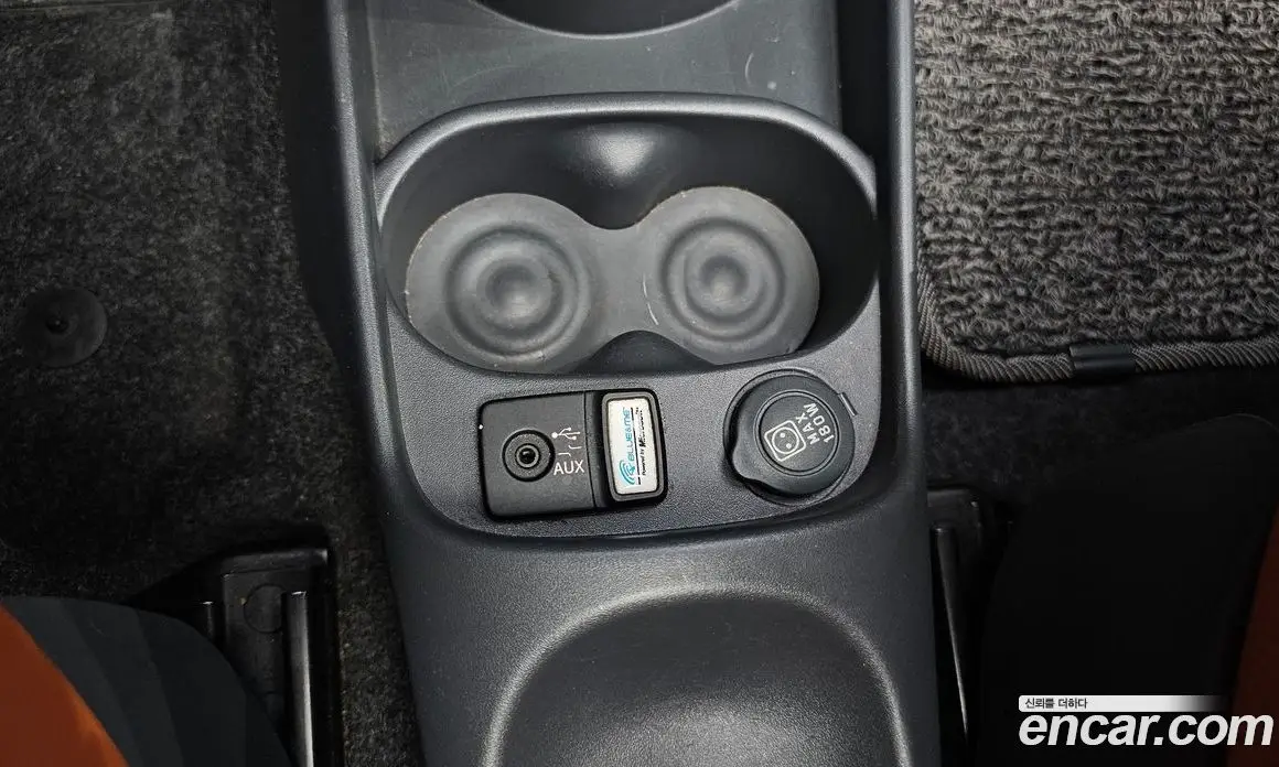 Fiat 500 2013 0.9 автомат (гидро), фото 18 Fiat 500 2013 0.9 автомат (гидро), фото 18