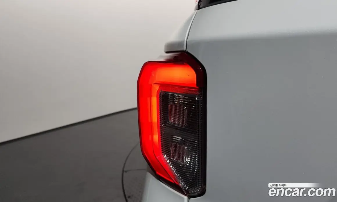 Ford Explorer 2021 3.0 автомат (гидро), фото 9