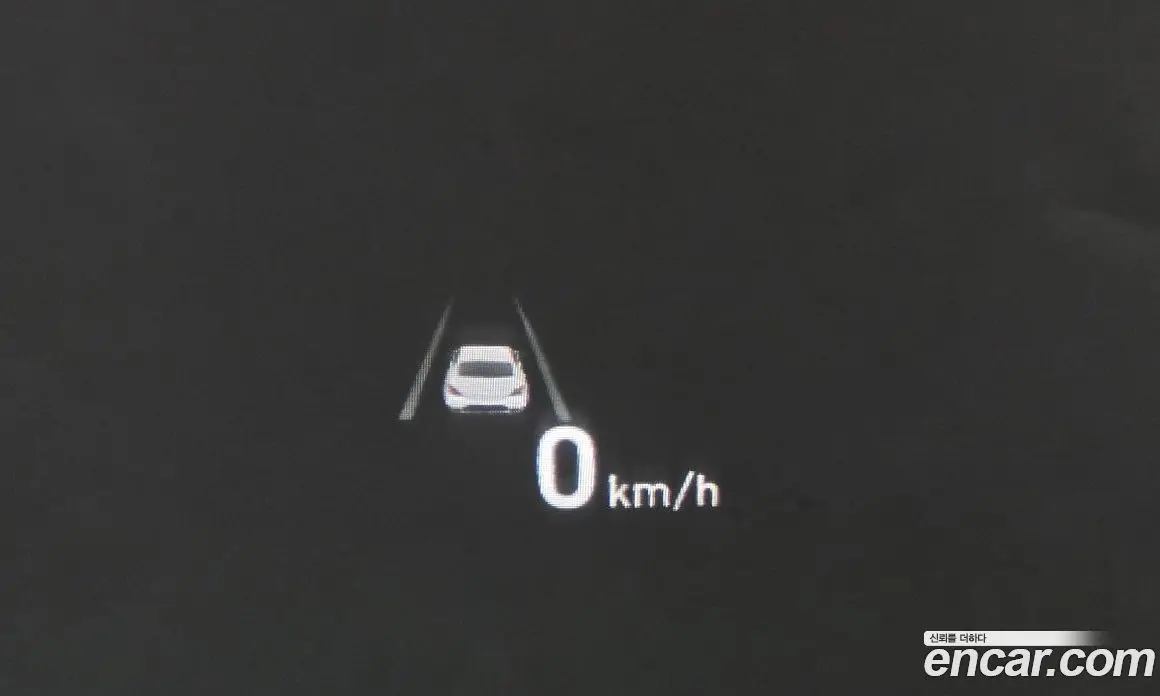 Genesis G70 2021 3.3 автомат (гидро), фото 25
