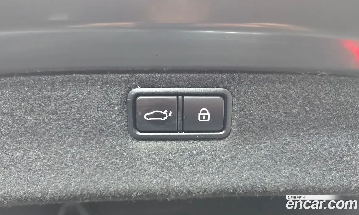 Genesis G80 2017 3.3 автомат (гидро), фото 25