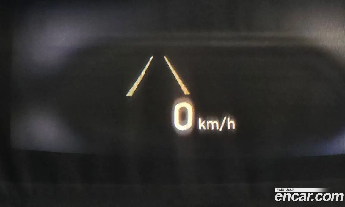 Genesis G80 2017 3.3 автомат (гидро), фото 26