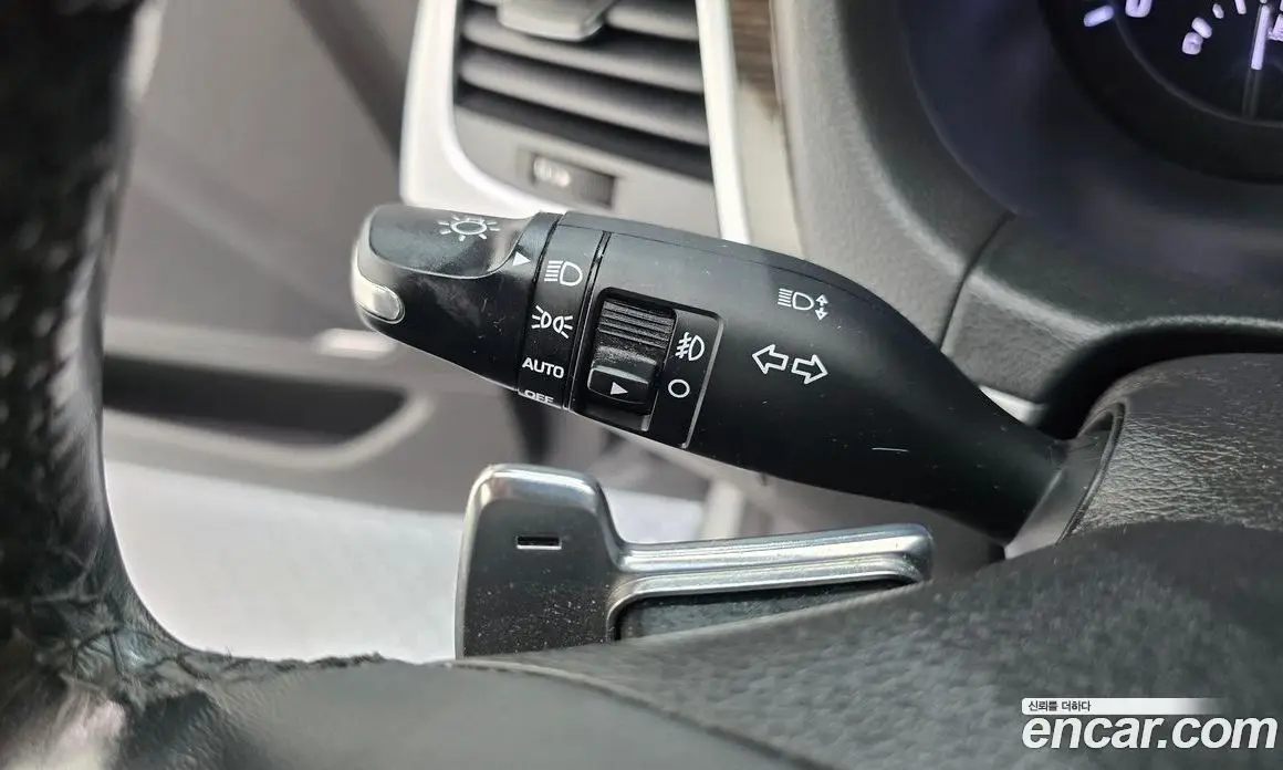 Genesis G80 2017 3.3 автомат (гидро), фото 34