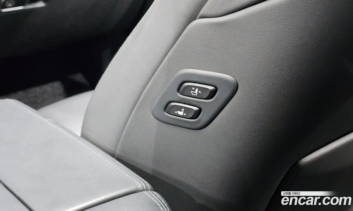 Genesis G80 2018 3.3 автомат (гидро), фото 28