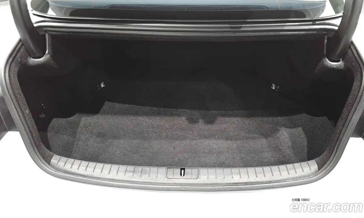 Genesis G80 2018 3.3 автомат (гидро), фото 30