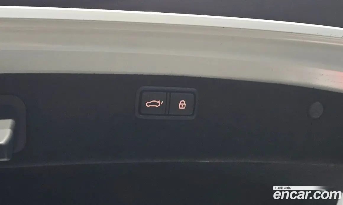 Genesis G80 2018 3.3 автомат (гидро), фото 31