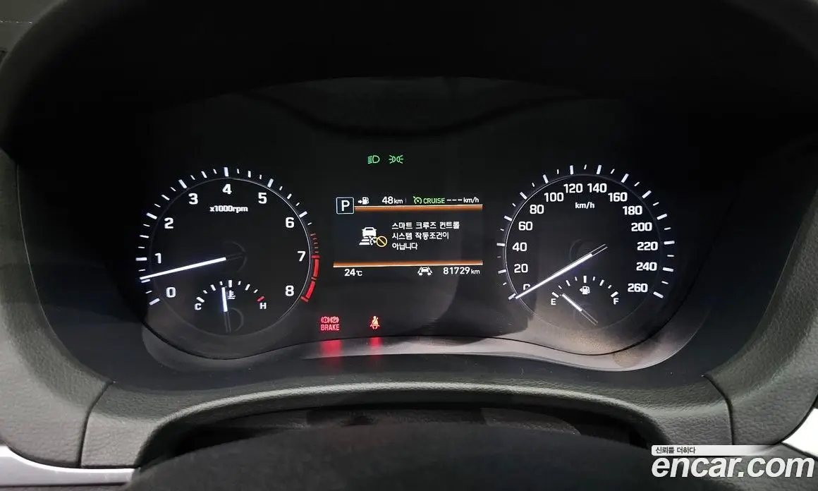 Genesis G80 2018 3.3 автомат (гидро), фото 10