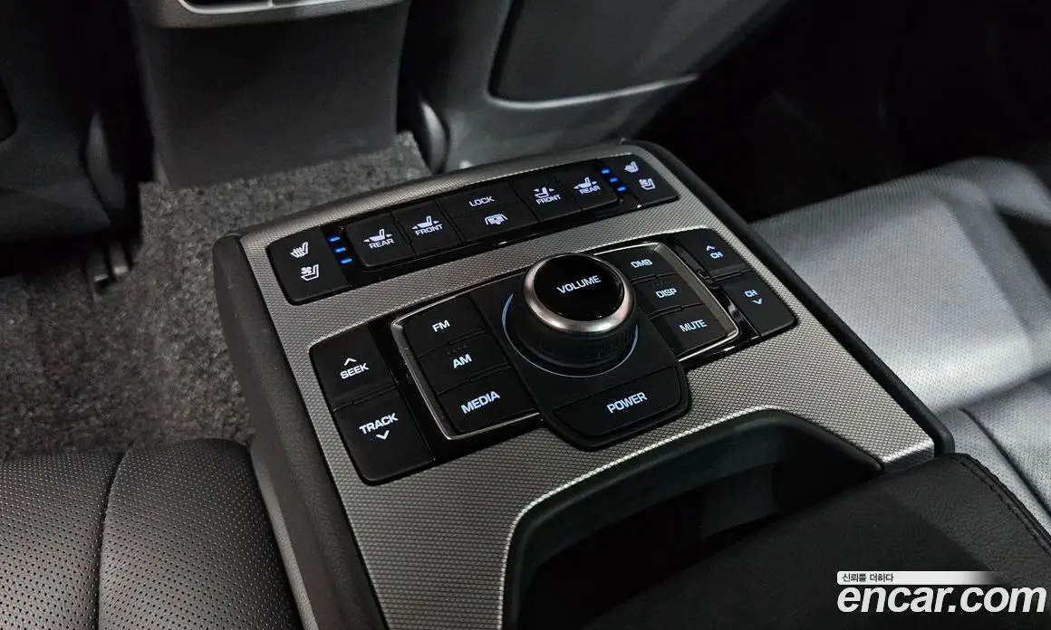 Genesis G80 2019 3.3 автомат (гидро), фото 25