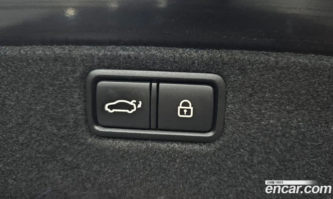 Genesis G80 2019 3.3 автомат (гидро), фото 26