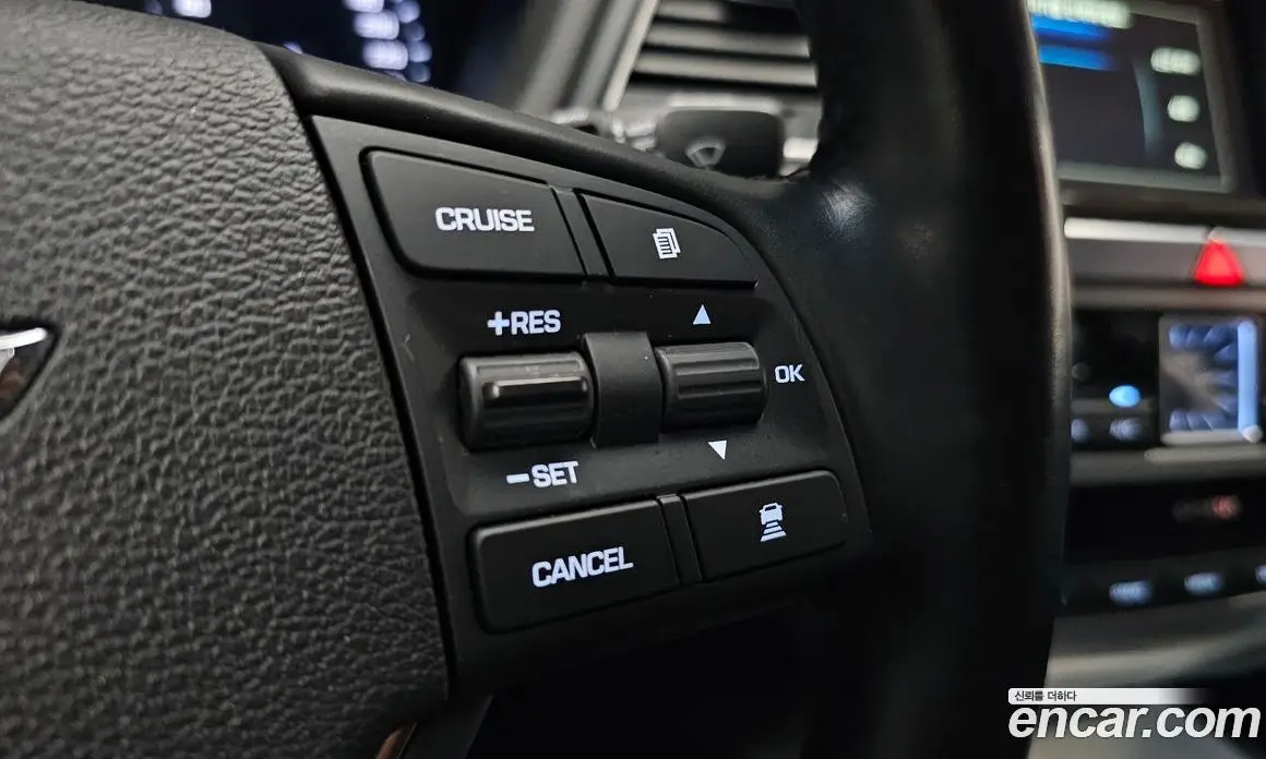 Genesis G80 2019 3.3 автомат (гидро), фото 30