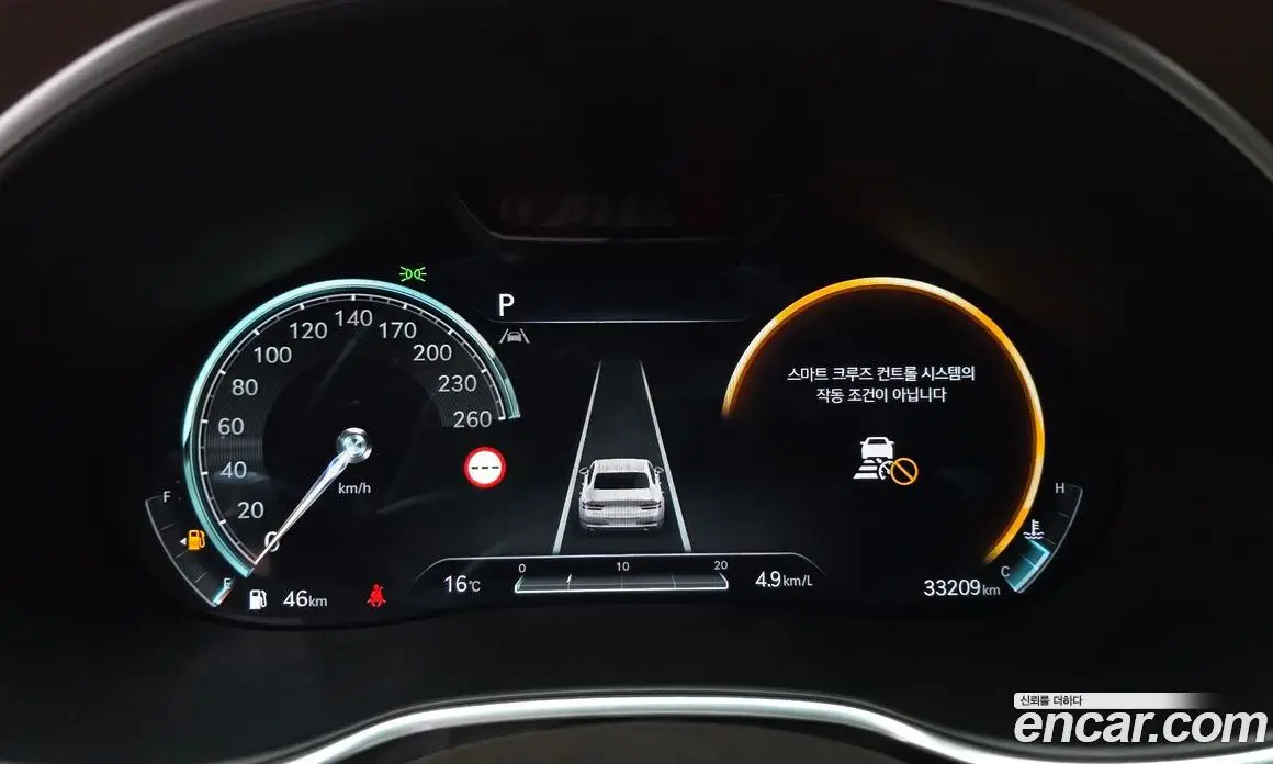 Genesis G80 2022 2.5 автомат (гидро), фото 8 Genesis G80 2022 2.5 автомат (гидро), фото 8