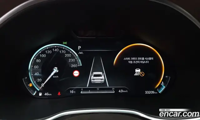 Genesis G80 2022 2.5 автомат (гидро), миниатюра 8 Genesis G80 2022 2.5 автомат (гидро), миниатюра 8