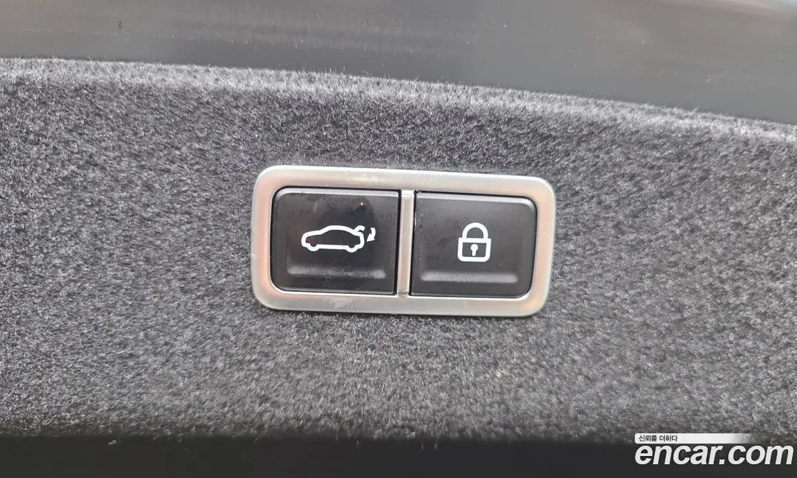 Genesis G80 2022 2.5 автомат (гидро), фото 23