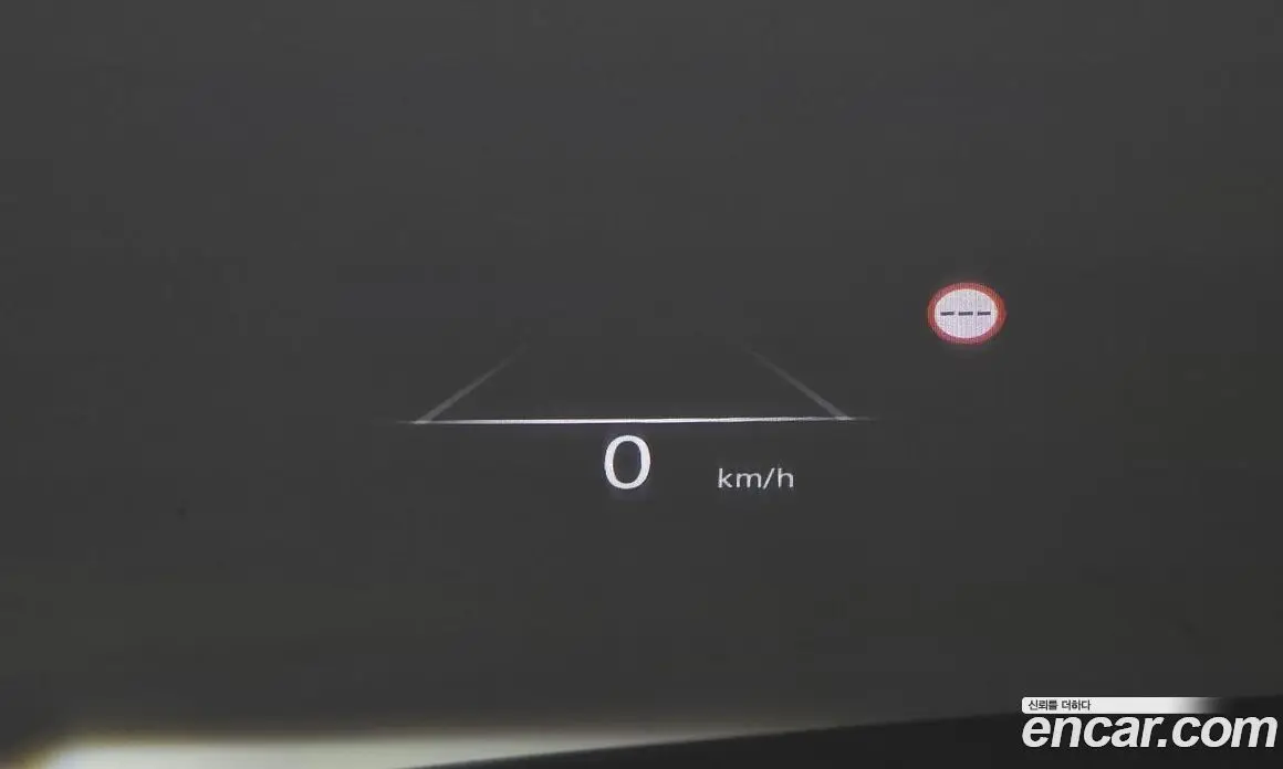 Genesis G80 2022 2.5 автомат (гидро), фото 32
