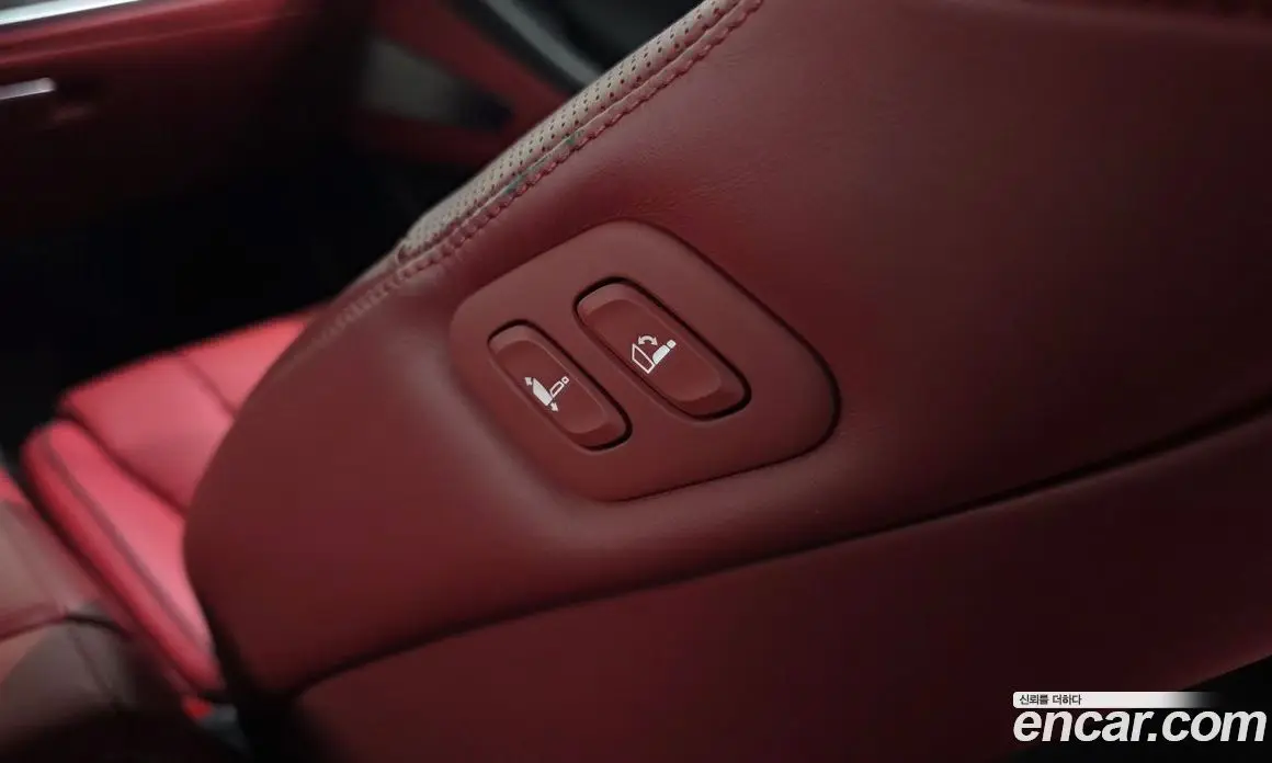 Genesis G80 2022 2.5 автомат (гидро), фото 35