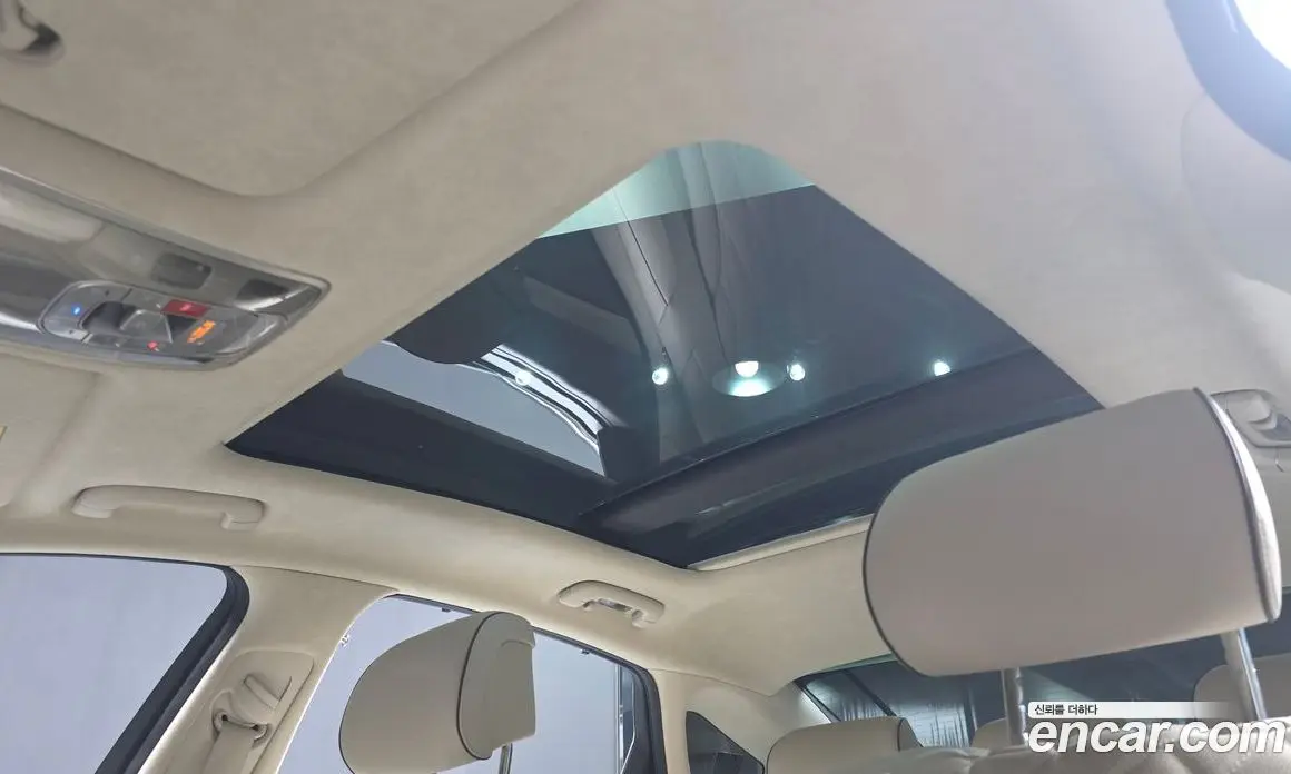 Genesis G80 2024 2.5 автомат (гидро), фото 25