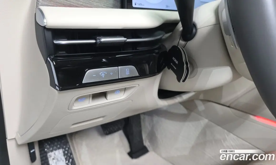 Genesis G80 2024 2.5 автомат (гидро), фото 28