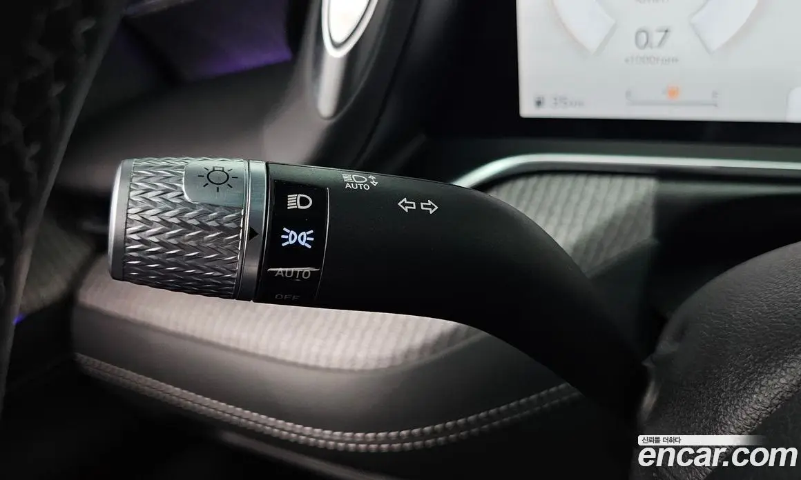 Genesis G90 2022 3.5 автомат (гидро), фото 32