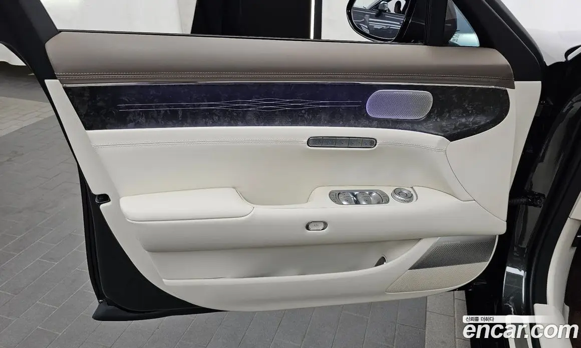 Genesis G90 2025 3.5 автомат (гидро), фото 14 Genesis G90 2025 3.5 автомат (гидро), фото 14