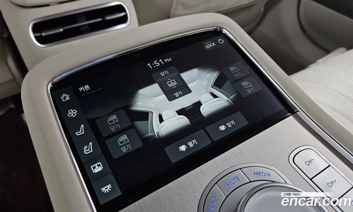 Genesis G90 2025 3.5 автомат (гидро), фото 36 Genesis G90 2025 3.5 автомат (гидро), фото 36