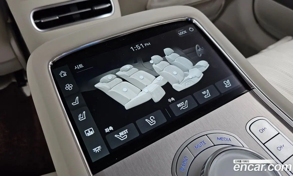 Genesis G90 2025 3.5 автомат (гидро), фото 38 Genesis G90 2025 3.5 автомат (гидро), фото 38