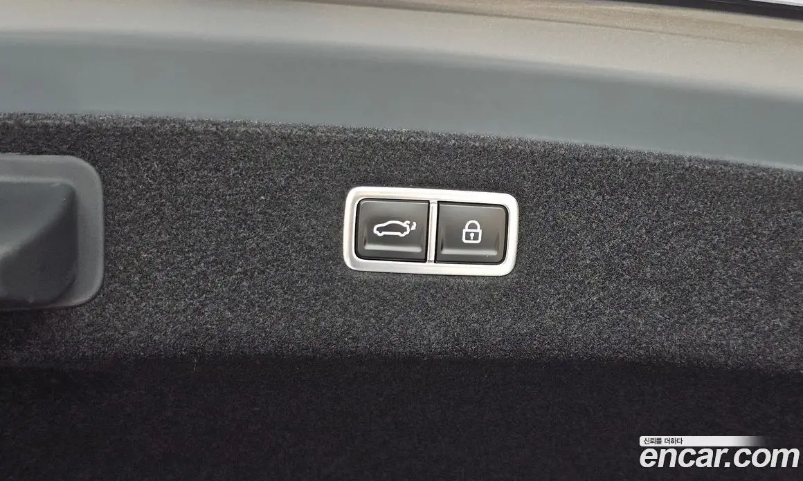 Genesis G90 2025 3.5 автомат (гидро), фото 39 Genesis G90 2025 3.5 автомат (гидро), фото 39