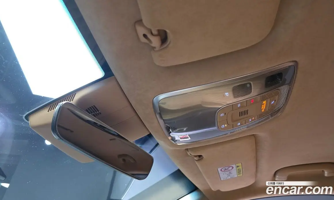 Genesis GV80 2021 2.5 автомат (гидро), фото 32