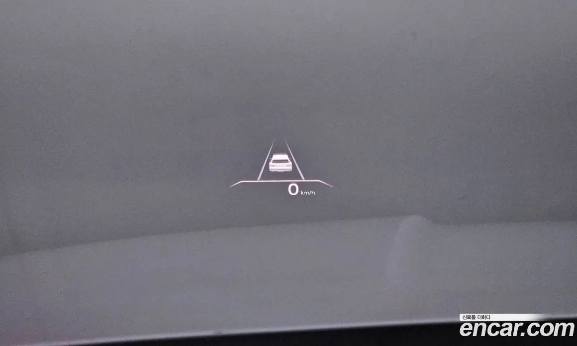 Genesis GV80 2021 3.0 автомат (гидро), фото 18 Genesis GV80 2021 3.0 автомат (гидро), фото 18