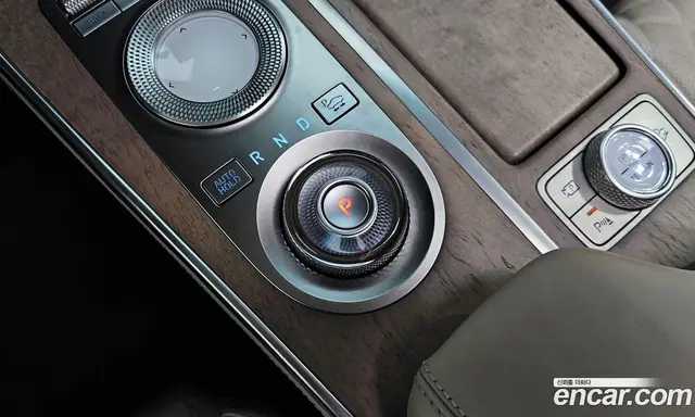 Genesis GV80 2021 3.0 автомат (гидро), миниатюра 9 Genesis GV80 2021 3.0 автомат (гидро), миниатюра 9