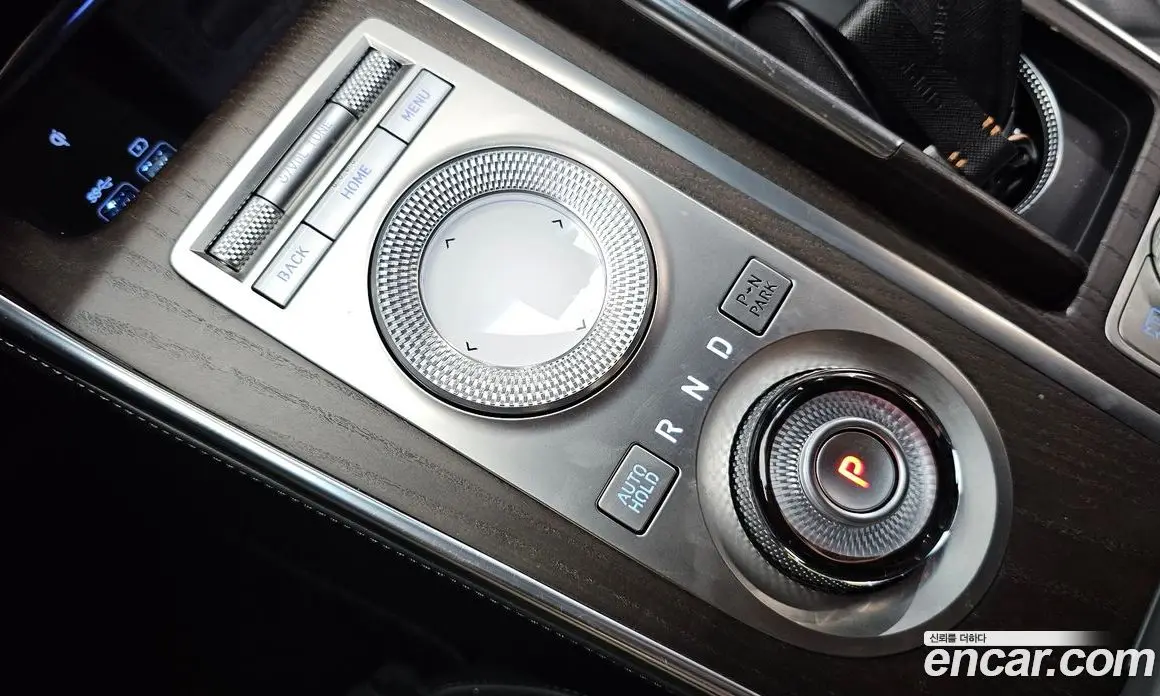Genesis GV80 2022 3.0 автомат (гидро), фото 11 Genesis GV80 2022 3.0 автомат (гидро), фото 11