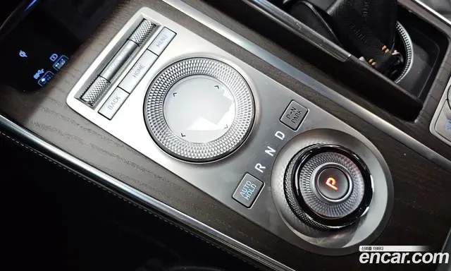 Genesis GV80 2022 3.0 автомат (гидро), миниатюра 11 Genesis GV80 2022 3.0 автомат (гидро), миниатюра 11