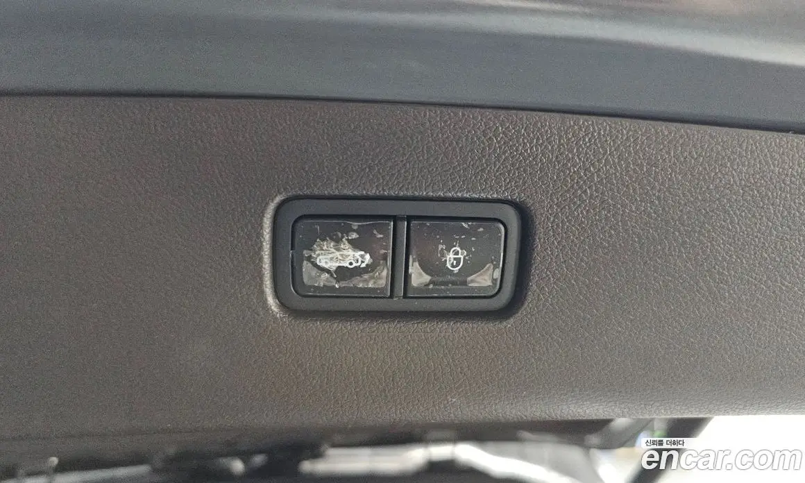 Genesis GV80 2022 3.0 автомат (гидро), фото 35 Genesis GV80 2022 3.0 автомат (гидро), фото 35