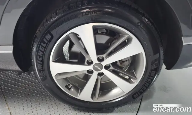 Genesis GV80 2022 3.0 автомат (гидро), миниатюра 6 Genesis GV80 2022 3.0 автомат (гидро), миниатюра 6