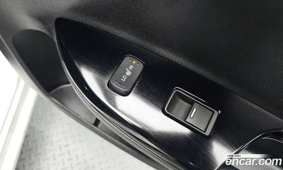 Honda Accord 2017 2.4 автомат (гидро), фото 16